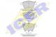 181778 ICER