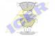 181814 ICER