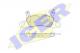 181987203 ICER