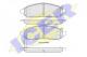 182003 ICER