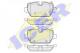 182008 ICER