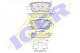 182036 Icer