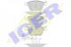 182148 ICER