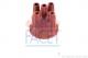 27509PHT FACET