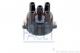 2.8100PHT FACET