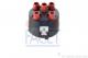 2753036PHT FACET