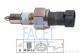 76067 FACET