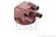 27667PHT FACET