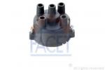 28093PHT FACET