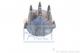 27793PHT FACET