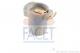 3.7697 FACET