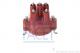 27508PHT FACET