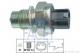 7.6295 FACET