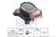 96254S FACET