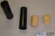 11-101321 BILSTEIN