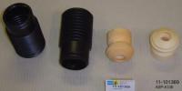 11-101369 BILSTEIN