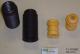 11-101451 BILSTEIN