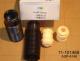 11101468 BILSTEIN