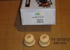 11-101512 BILSTEIN