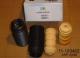 11-103462 BILSTEIN
