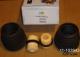11-103943 BILSTEIN
