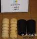 11-106470 BILSTEIN