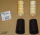 11106487 BILSTEIN