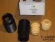 11122456 BILSTEIN