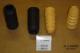 11-149835 BILSTEIN