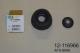 12116966 BILSTEIN