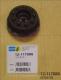 12-117086            BILSTEIN
