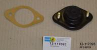 12117093 BILSTEIN