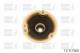 12-117260 BILSTEIN