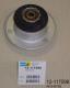 12117598 BILSTEIN