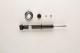 15-062185 BILSTEIN