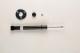 15-062208 BILSTEIN