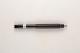 15-062215 BILSTEIN