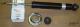 15-064127 BILSTEIN
