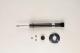 15-069122 BILSTEIN