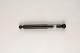15-069146 BILSTEIN