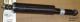 15-069177 BILSTEIN