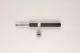 16-031302 BILSTEIN