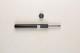 16-031319 BILSTEIN