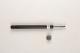 16-031326 BILSTEIN