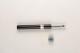16-031333 BILSTEIN