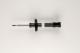 17-104104 BILSTEIN