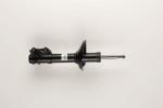 17105248 BILSTEIN