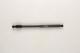 18-002461 BILSTEIN