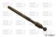 18-140651 BILSTEIN