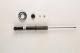 19-019680 BILSTEIN